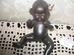 black doll blue_04